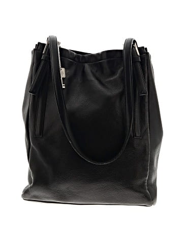 Fossil Tote (view 1)