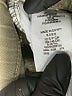 Levi's Solid Green Khakis Size 10 - photo 5