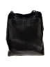Fossil Black Tote One size - photo 3