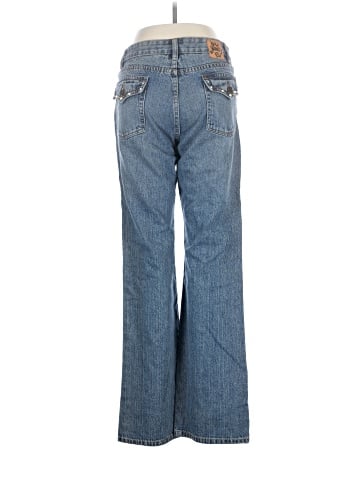 Ivy Jane Jeans (view 2)