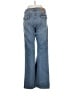 Ivy Jane Hearts Blue Jeans Size 10 - photo 2
