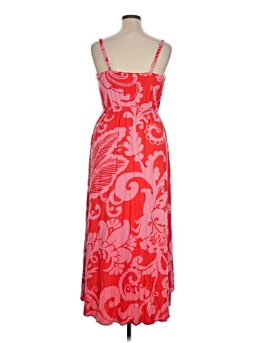 Soma Cocktail Dress (view 2)