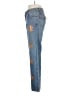 Ivy Jane Hearts Blue Jeans Size 10 - photo 5