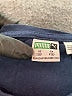 Puma Blue Sleeveless T-Shirt Size 8 - photo 3