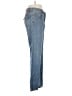 Ivy Jane Hearts Blue Jeans Size 10 - photo 4