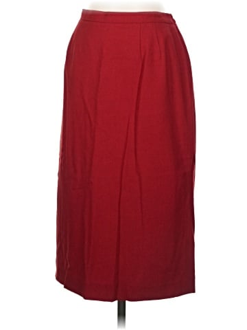 Kasper A.S.L. Formal Skirt (view 1)