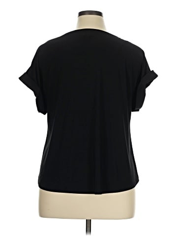 Cocomo Short Sleeve T-Shirt (view 2)