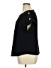 Cocomo Black Short Sleeve T-Shirt Size 1X - photo 5
