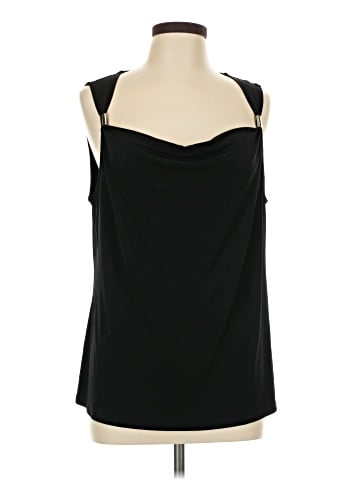 NY&C Tank Top (view 1)