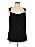 NY&C Black Tank Top Size L - photo 1