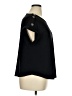 Cocomo Black Short Sleeve T-Shirt Size 1X - photo 4
