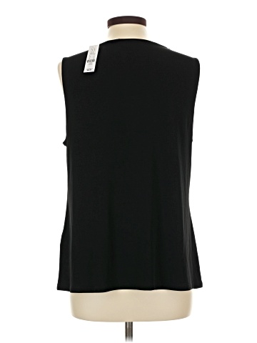 NY&C Tank Top (view 2)