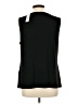 NY&C Black Tank Top Size L - photo 2