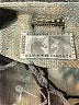 Alberto Makali Silver Gray Cardigan Size M (estimated) - photo 7