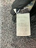 Alberto Makali Silver Gray Cardigan Size M (estimated) - photo 8