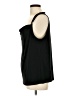 NY&C Black Tank Top Size L - photo 5