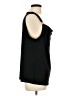 NY&C Black Tank Top Size L - photo 4