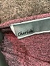 Cherish Purple Kimono Size M - photo 7