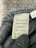 Ann Taylor Gray Poncho Size XL - photo 8