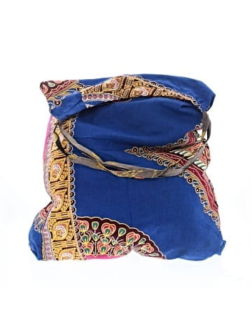 Unbranded Hobo (view 1)