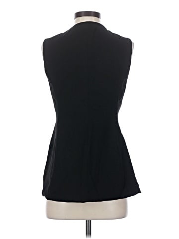 Catherine Malandrino Vest (view 2)