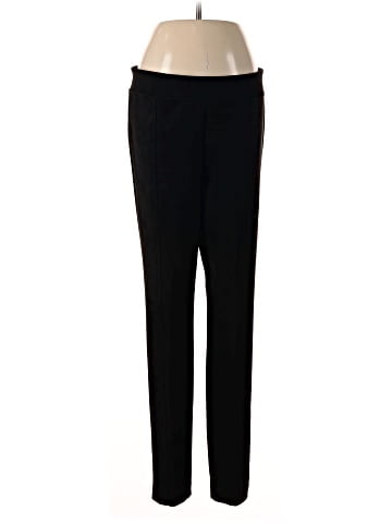 Andrew Marc Casual Pants (view 1)