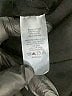 Vince Camuto Solid Black Active Pants Size 16 - photo 8