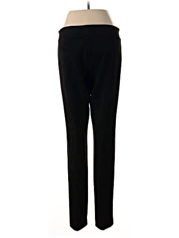 Andrew Marc Casual Pants (view 2)