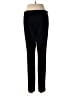 Marc by Andrew Marc Solid Black Casual Pants Size M - photo 2