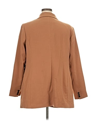 ELOQUII Blazer (view 2)