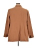 ELOQUII Tan Blazer Size 20 Plus - photo 2