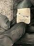 J.Crew 100% Wool Black Wool Coat Size 4 - photo 7