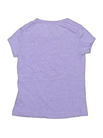 Skechers Short Sleeve T-Shirt (view 2)