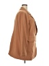 ELOQUII Tan Blazer Size 20 Plus - photo 4