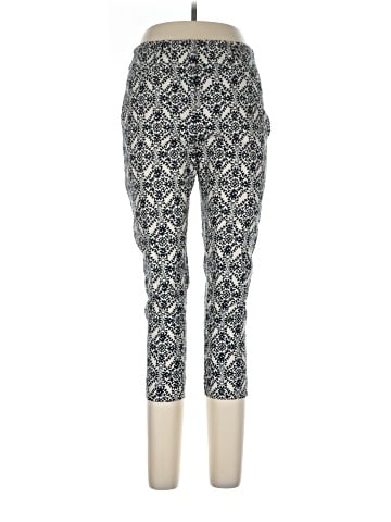 Ann Taylor LOFT Leggings (view 1)