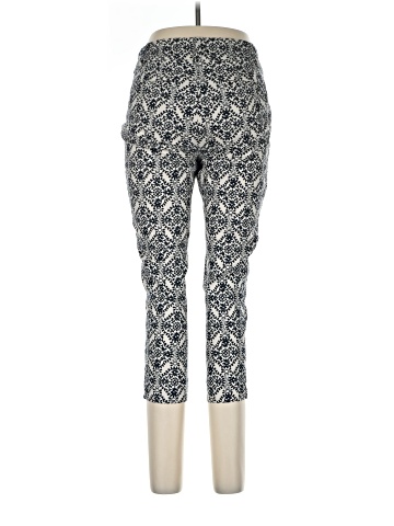 Ann Taylor LOFT Leggings (view 2)