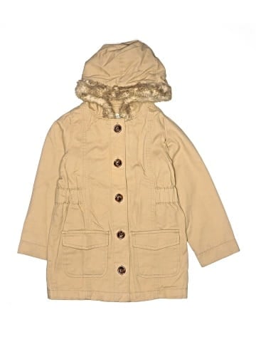 Old Navy Coat (view 1)
