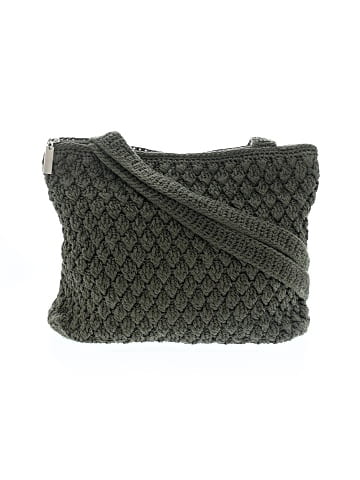 The Sak Shoulder Bag (view 1)