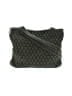 The Sak Tweed Gray Shoulder Bag One size - photo 1