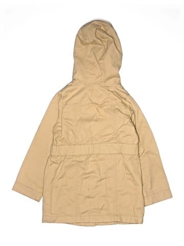 Old Navy Coat (view 2)