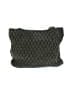 The Sak Tweed Gray Shoulder Bag One size - photo 3