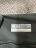 Lija Black Active Pants Size XS - photo 4
