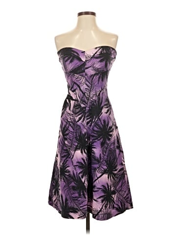 Karen Millen Cocktail Dress (view 1)