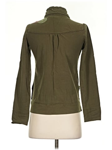 Lole Zip Up Hoodie (view 2)