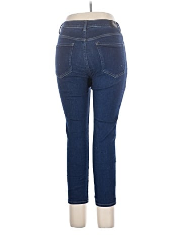 Express Jeggings (view 2)