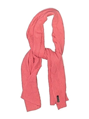 Banana Republic Scarf (view 1)