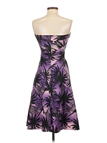 Karen Millen Cocktail Dress (view 2)