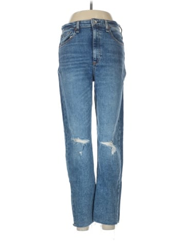 Rag & Bone Jeans (view 1)