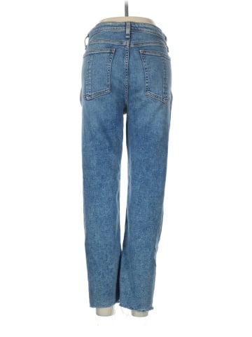 Rag & Bone Jeans (view 2)