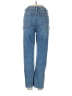 Rag & Bone Hearts Blue Jeans Size 29 waist - photo 2